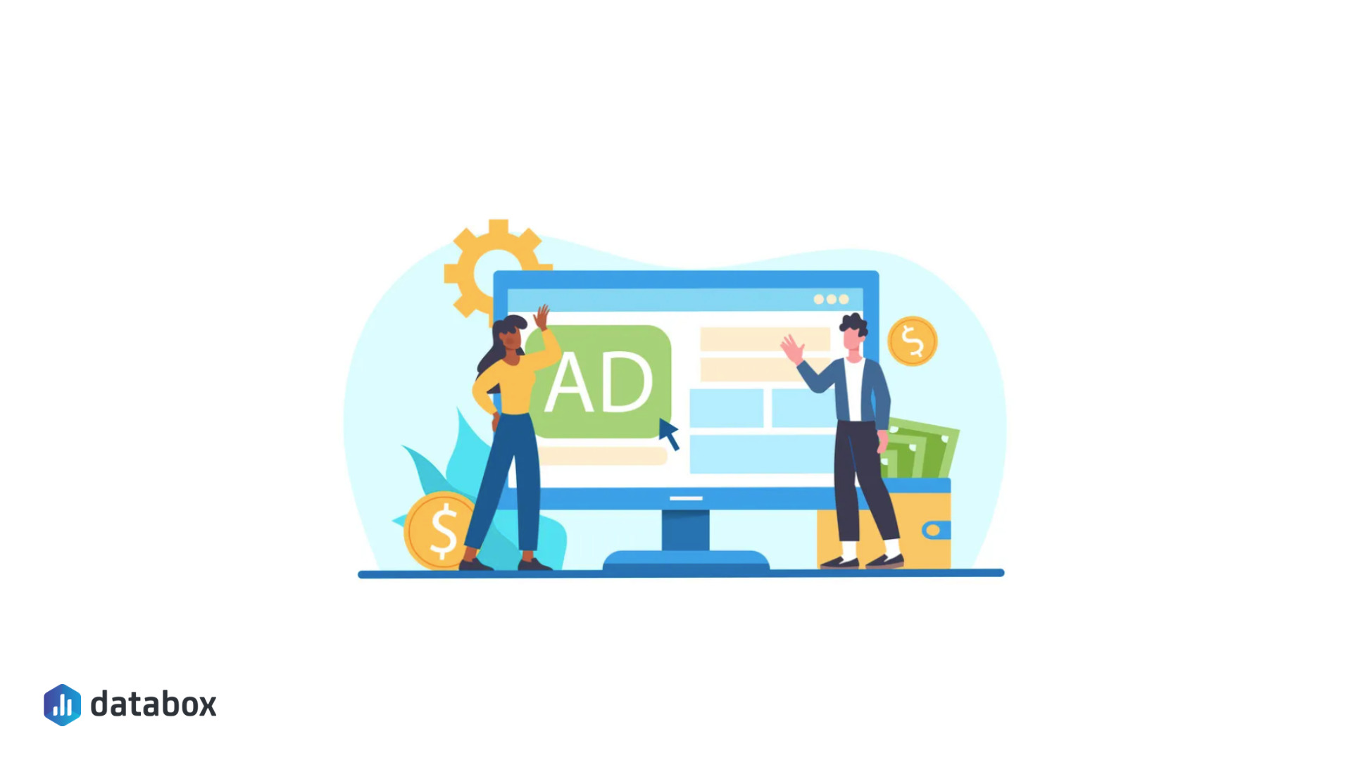 Microsoft Ads vs. Google Ads: Which Platform to Choose in 2024?