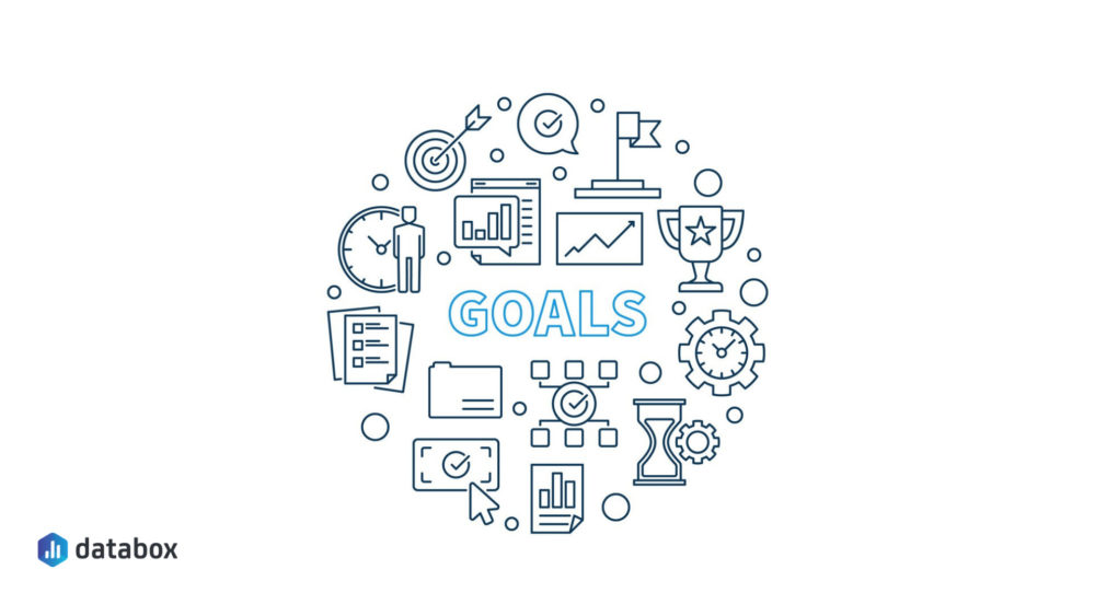 15 Tips for Setting Realistic Website Traffic Goals