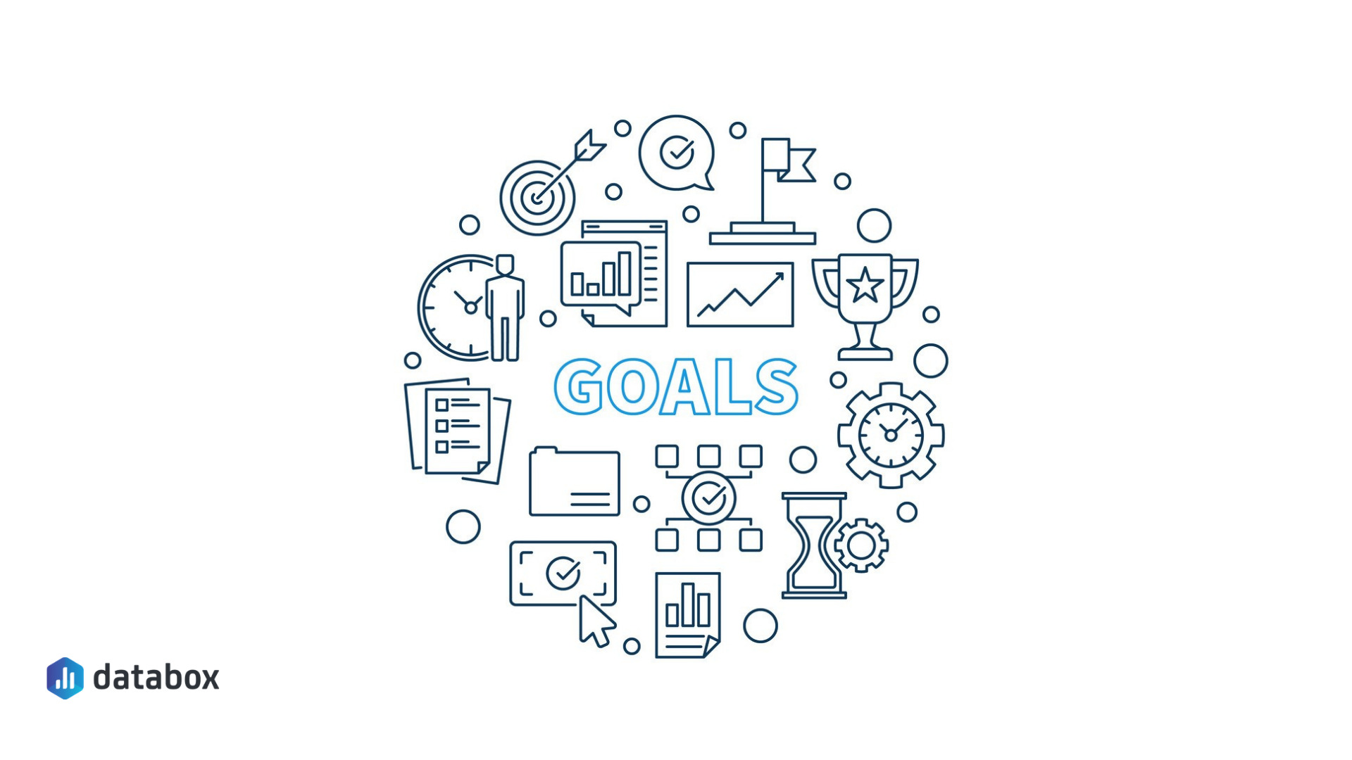 15 Tips for Setting Realistic Website Traffic Goals