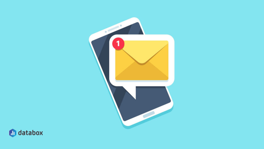 16 Tips to Increase Email Engagement