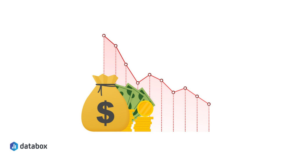 11 Common Sales Mistakes to Avoid If You Want to Close a Deal