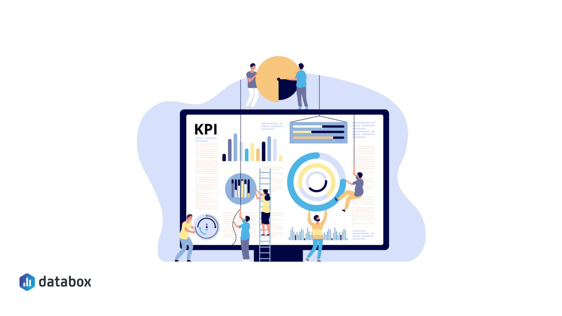 KPI Development: 13 Tips on How to Create KPIs That Reflect Your Strategic Priorities