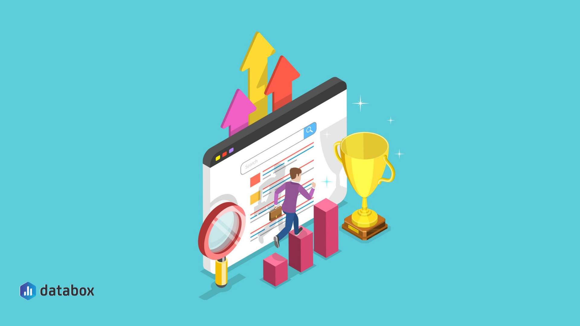 11 Google Ranking Factors You Shouldn’t Ignore