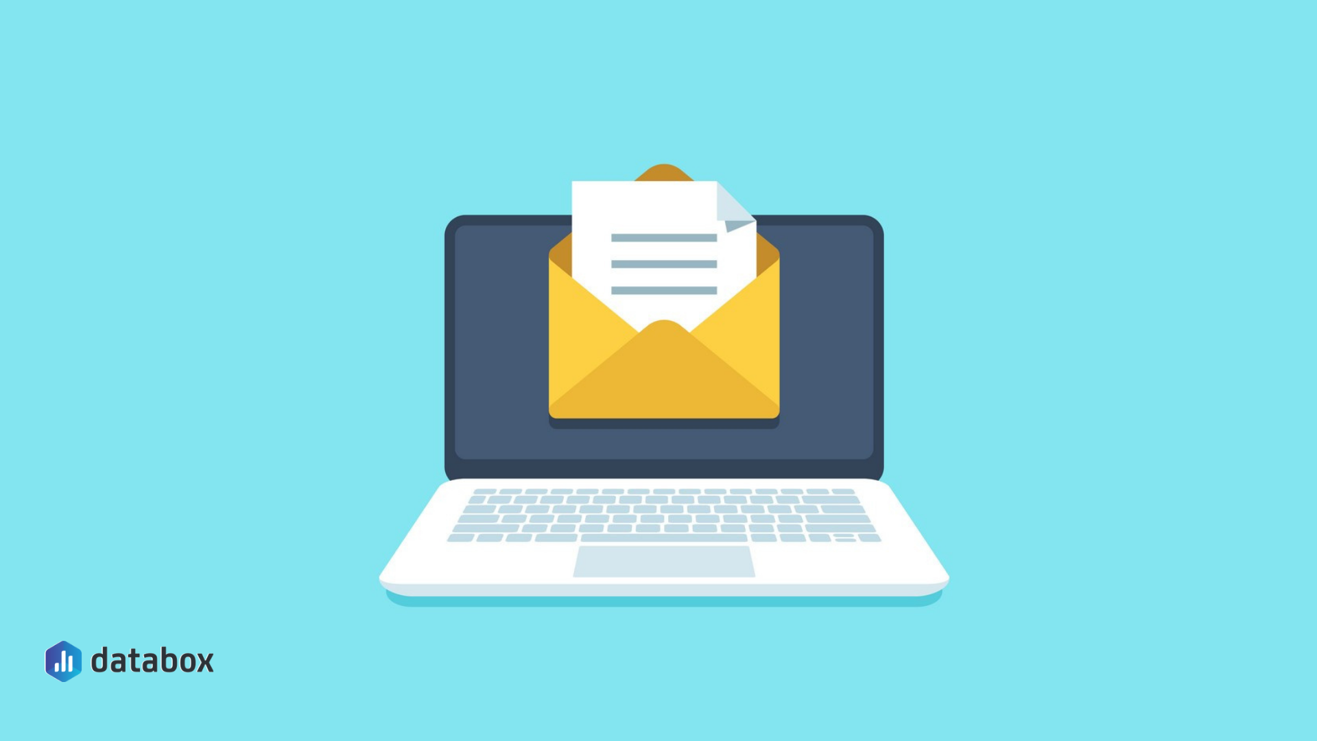 8 Sales Prospecting Email Examples to Help You Come Up with Yours