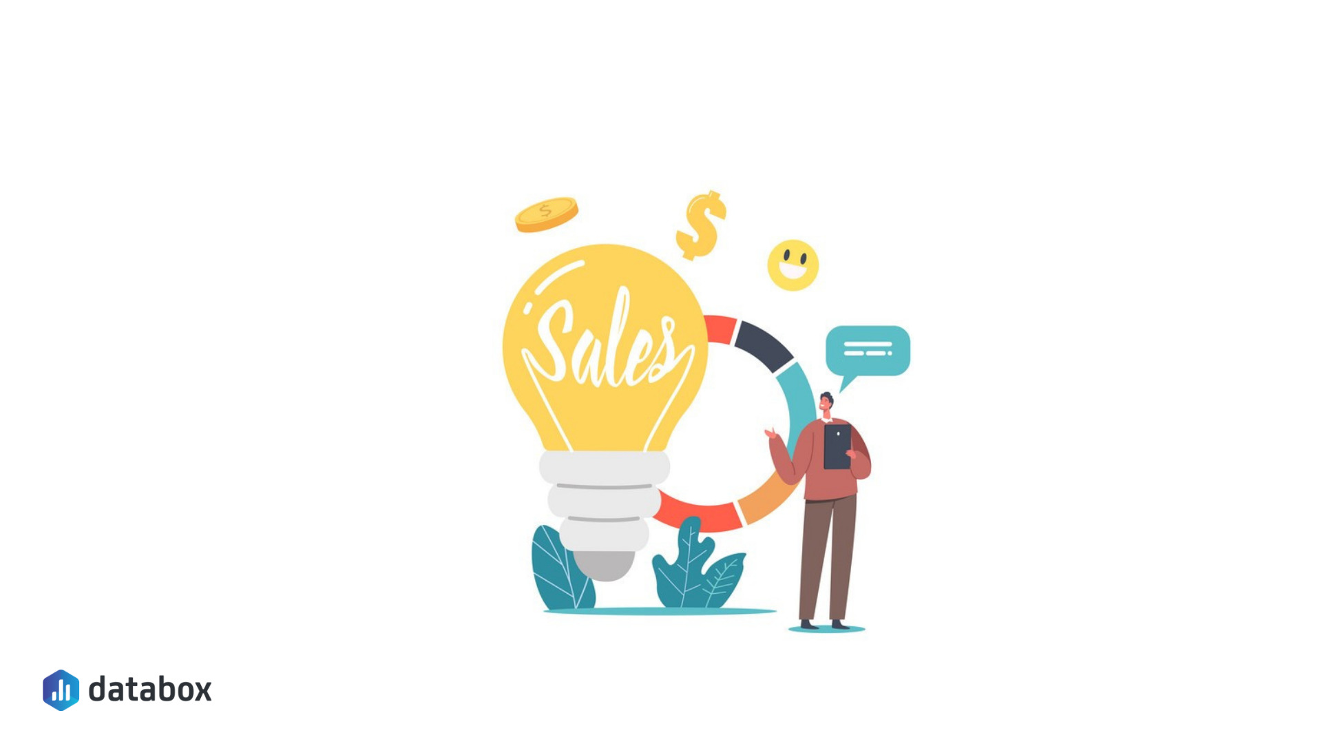 Sales Volume: Why It Matters and 12 Ways to Increase It