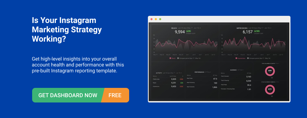 instagram-business-databoard-databox-template