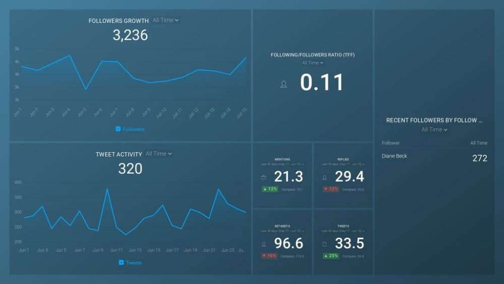 twitter_growth_engagement_dashboard_preview