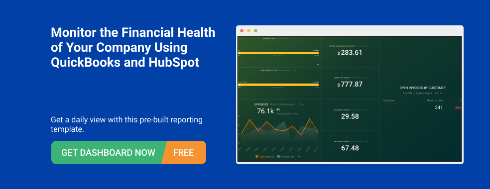 hubspot_quickbooks_financial_overview_dashboard_databox