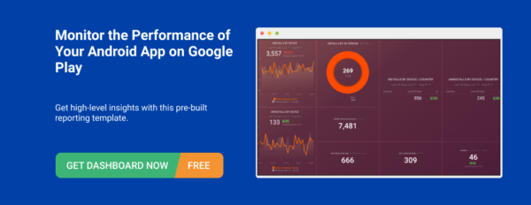 24 Ways to Increase Your Mobile App Conversion Rate | Databox Blog