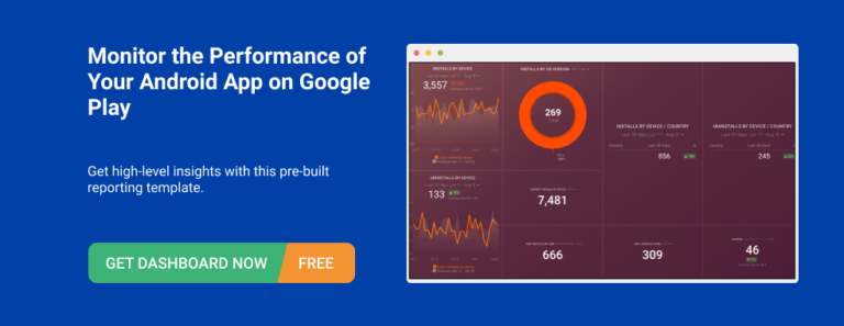 24 Ways to Increase Your Mobile App Conversion Rate | Databox Blog