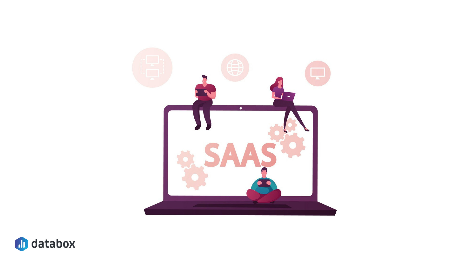 12 Biggest Sales Challenges SaaS Faced in 2023