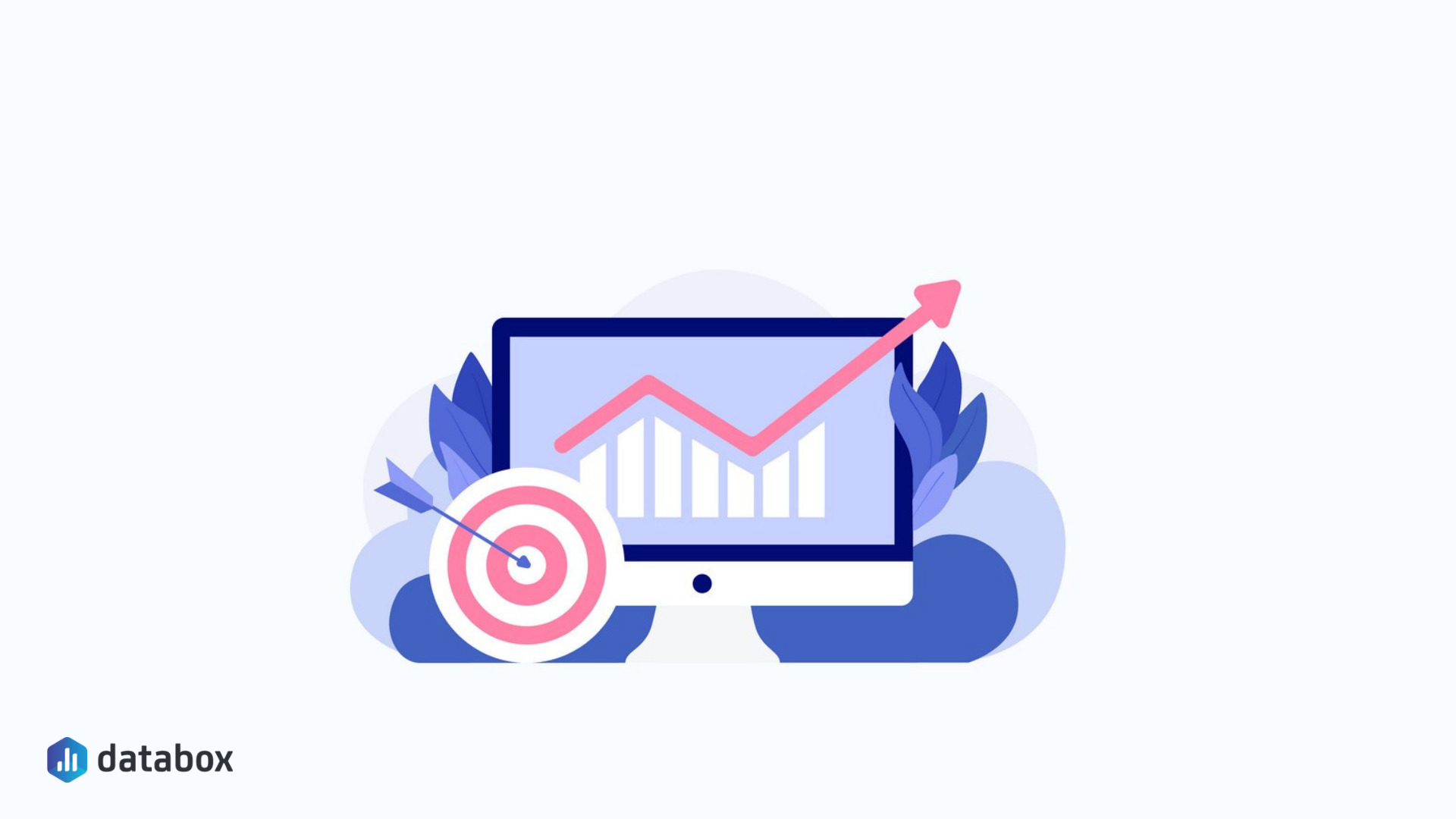 How to Prepare a Title V Semi-Annual Monitoring Report