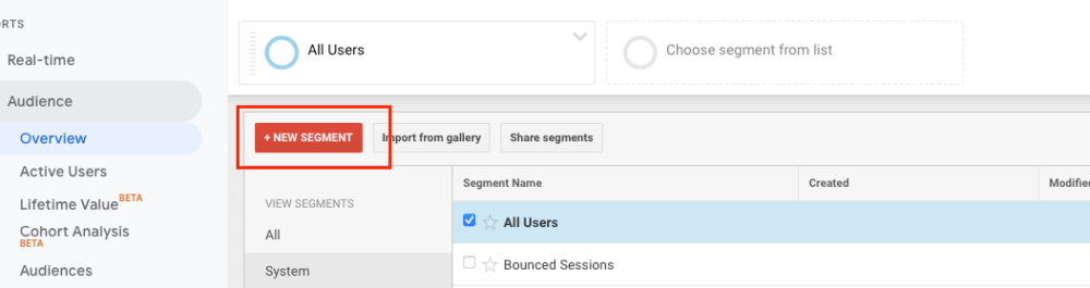 Google Analytics 404 Report: How to Monitor, Find and Fix 404 Errors in GA