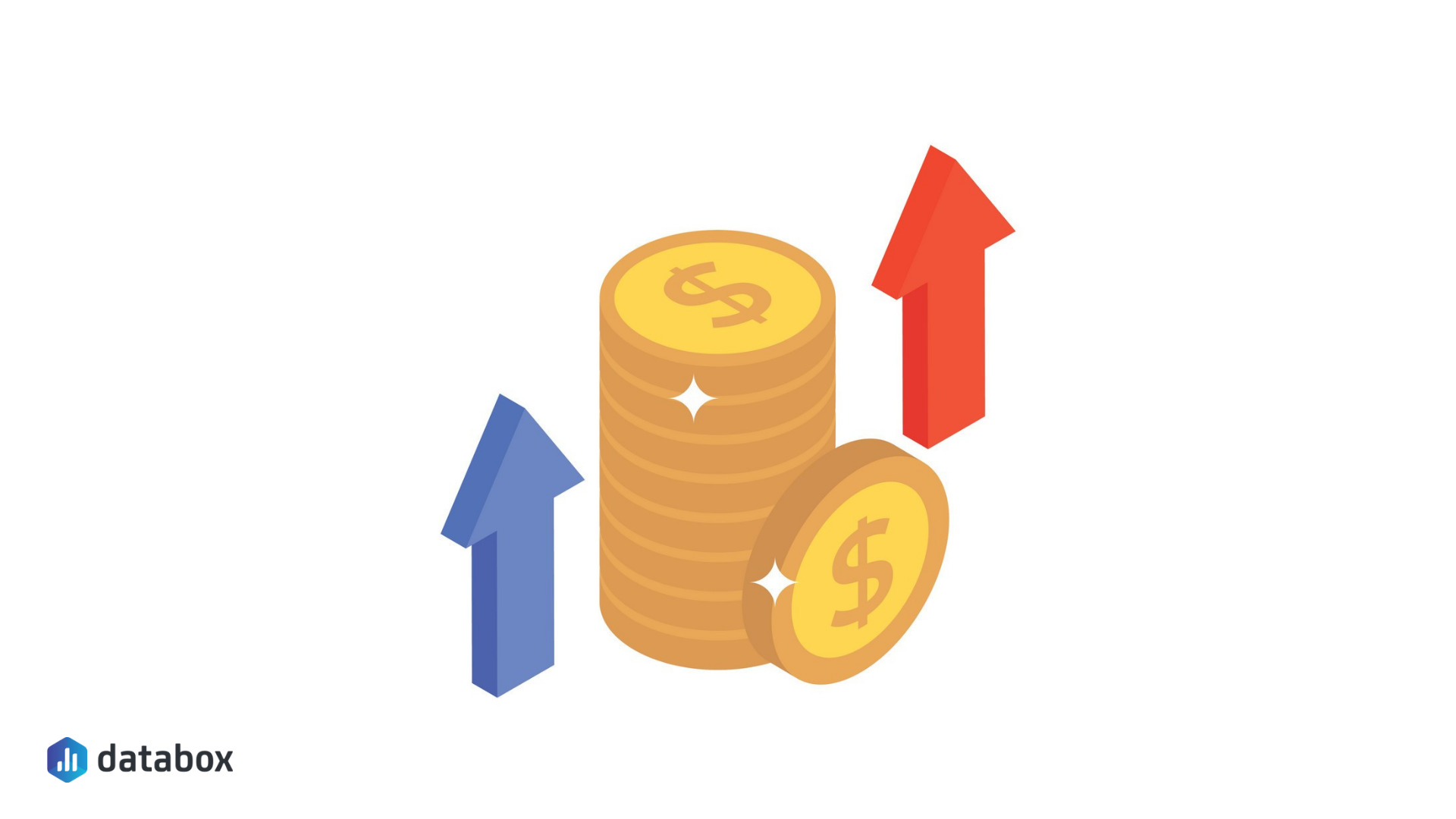 Wholesale Price Formula: Key To Profitable Discounted Sales