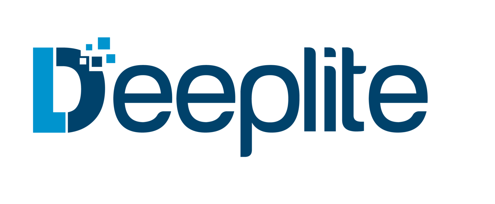 How Deeplite Saves Time and Optimizes Spend in Real-Time with Databox