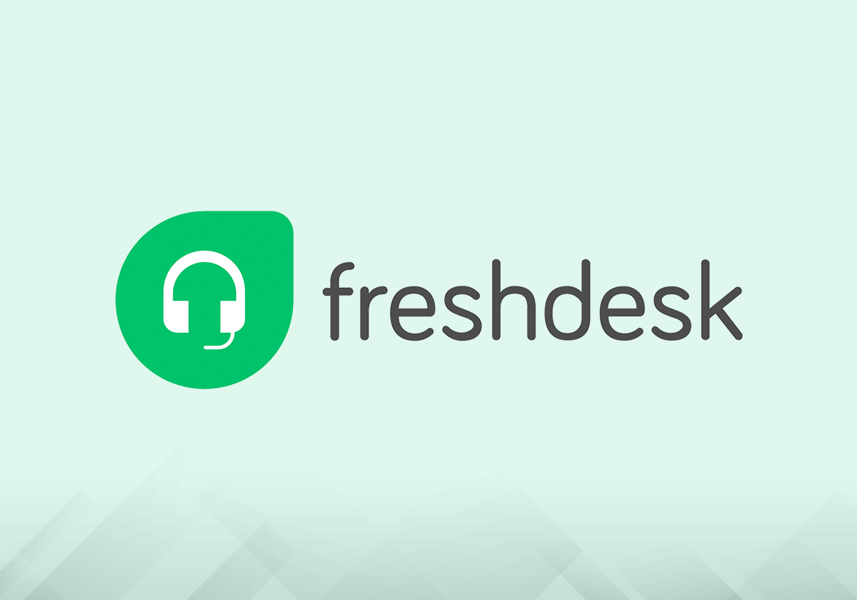 New Integration: Connect Freshdesk with Databox | Databox