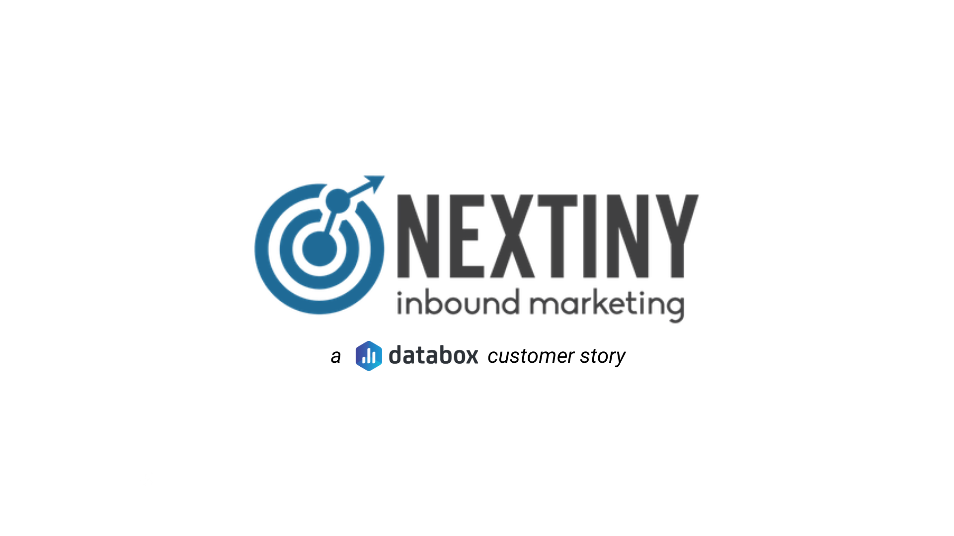 How One Marketing Agency Improved Recurring Revenue by 20 Percent by Reporting Video ROI with Databox