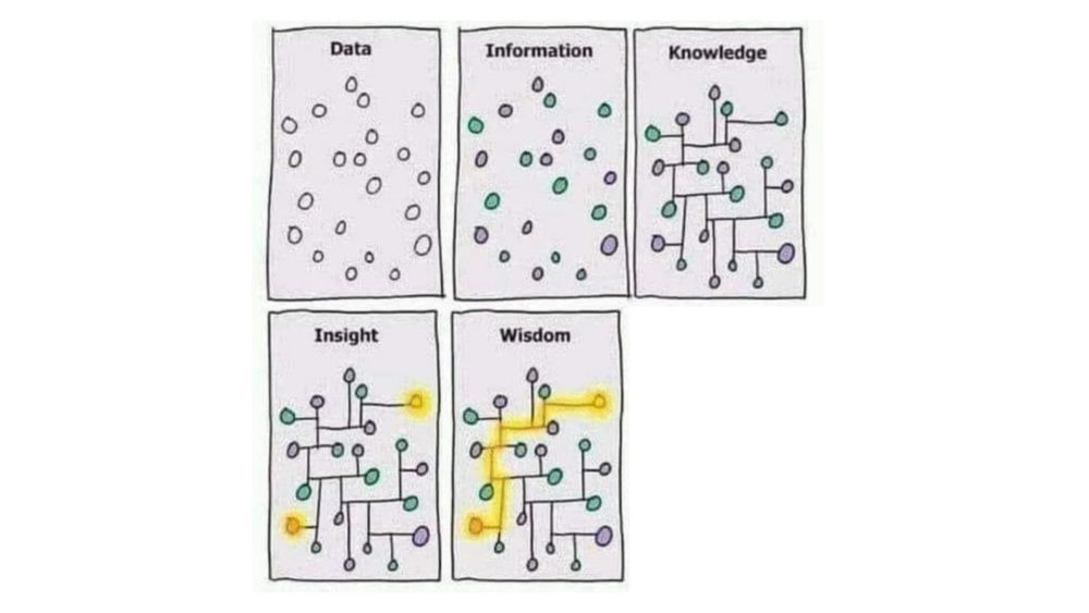 data-insights-best-practices-for-extracting-insights-from-data