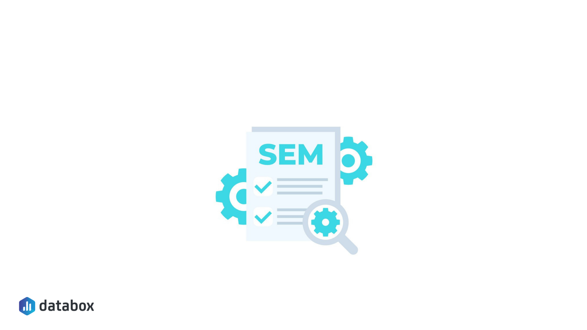 How to analyse SEM metrics effectively? - Digital Forever