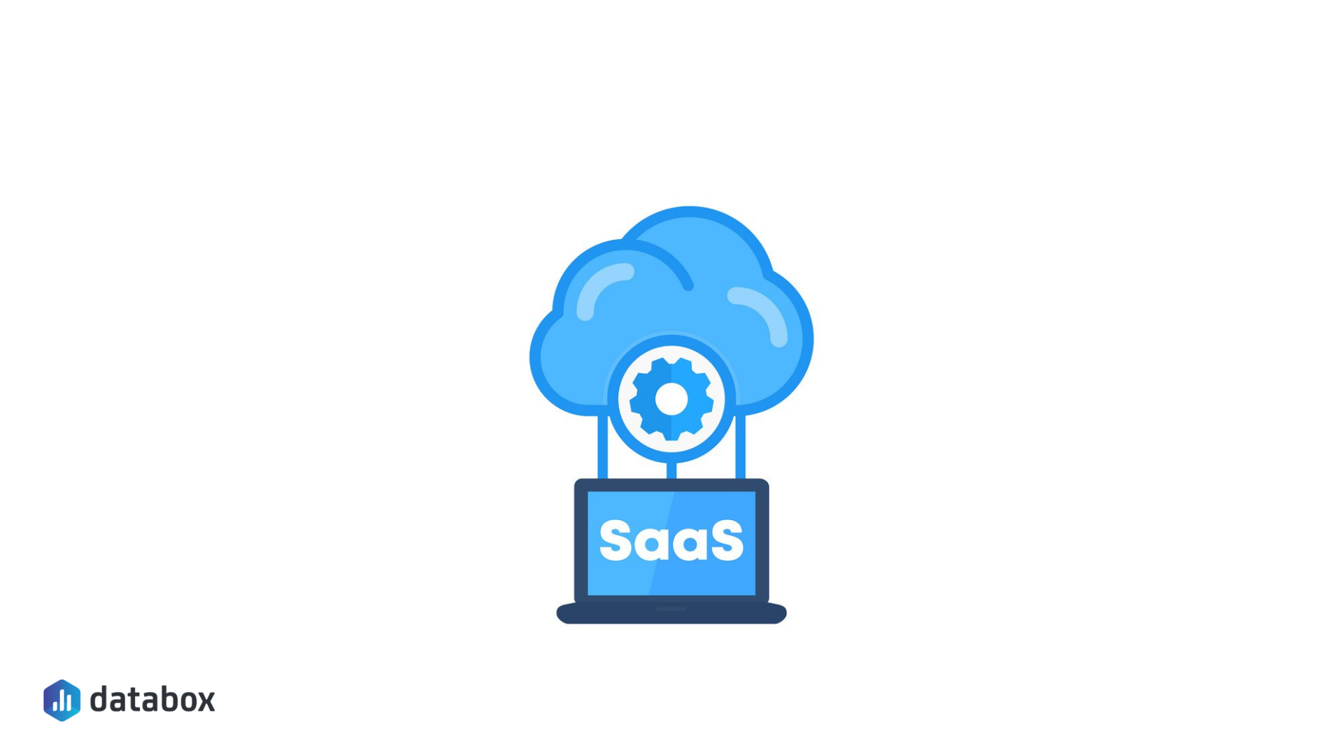 SaaS Scaling: 8 Signs You’re Ready to Scale Your SaaS Business