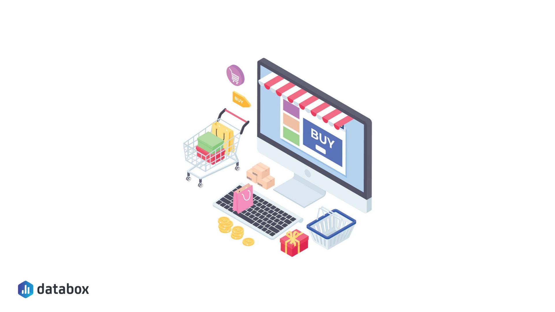 Biggest eCommerce Challenges in 2021