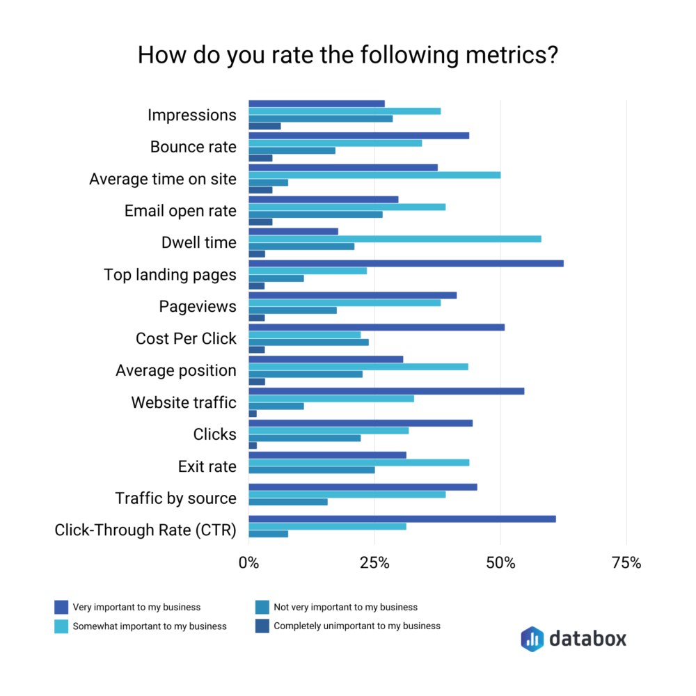 Company – Image Metrics