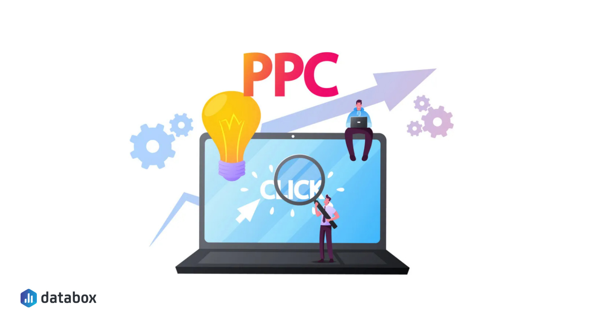 Best PPC Tools to Increase Your Ad Presence in 2022