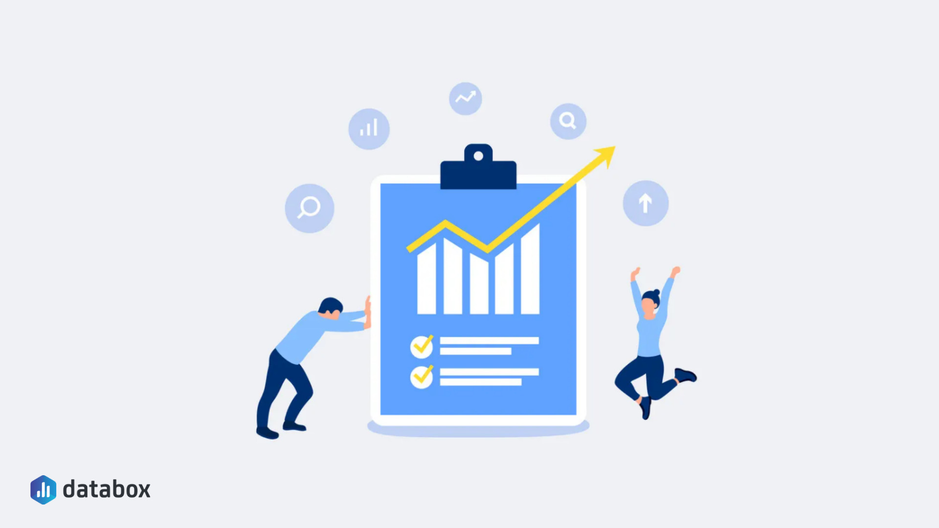 Data Analysis 101: A Simple Guide to Analysing Data and Driving Results