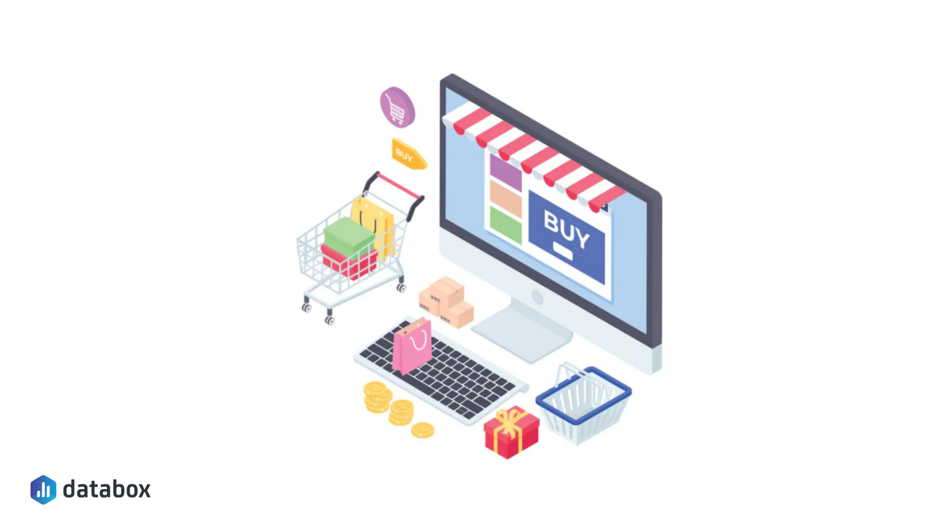 Best Shopify SEO Strategies for Growth in 2022 - AgencyAnalytics