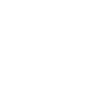 Spot On Logo