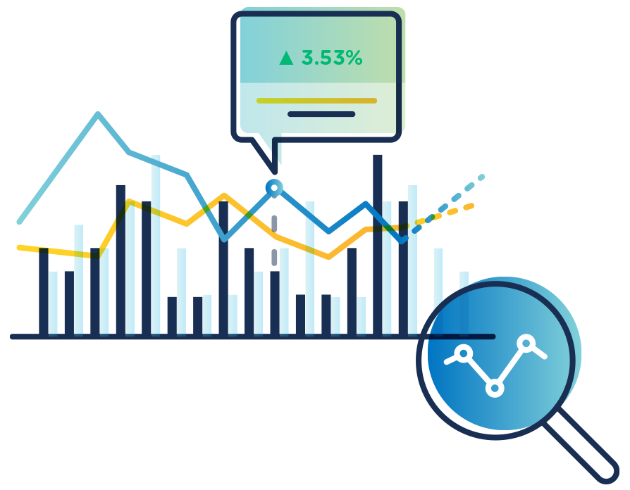 Dig Deep Into Specific Platforms or Posts