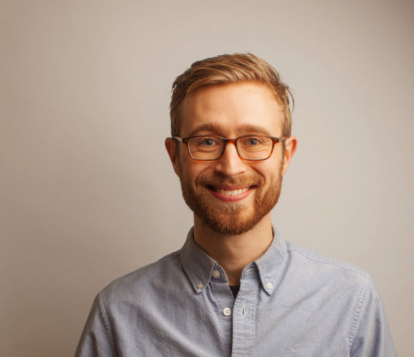 Jeremiah Rizzo's avatar