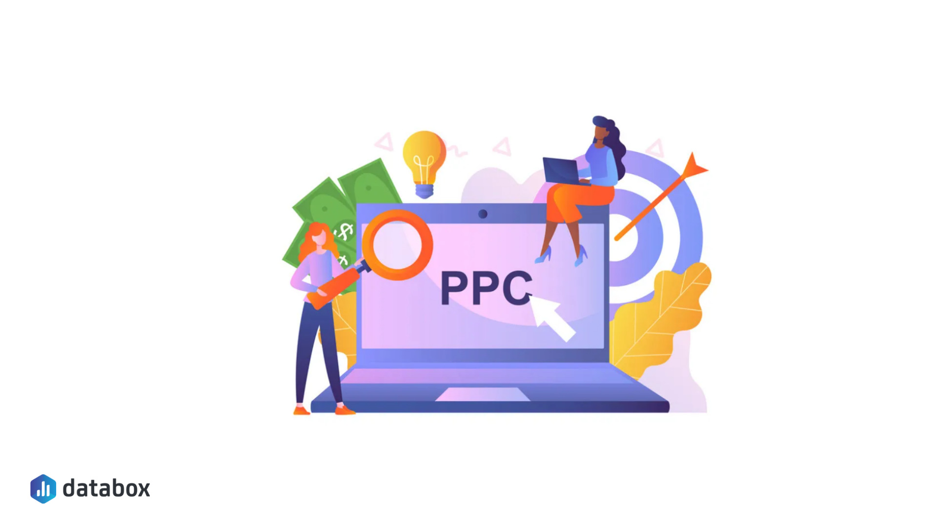 PPC Analysis: 4 Expert Tips for Conducting an Impactful PPC Analysis