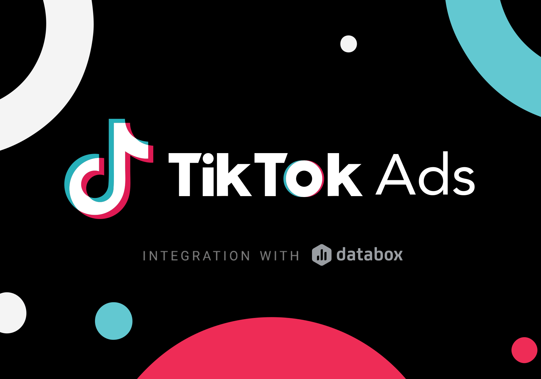 TikTok CPM and Advertising: Our Latest Tests and Results