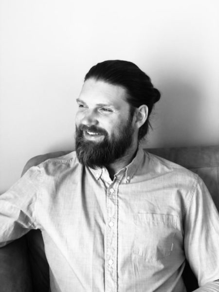 Sam O'Brian's avatar