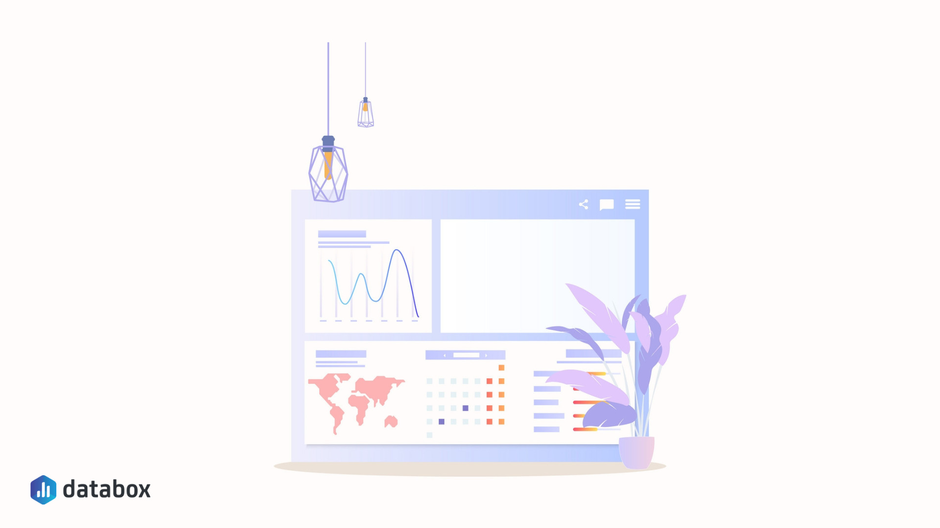 How to Build a Dynamic Dashboard in Google Sheets in 6 Easy Steps