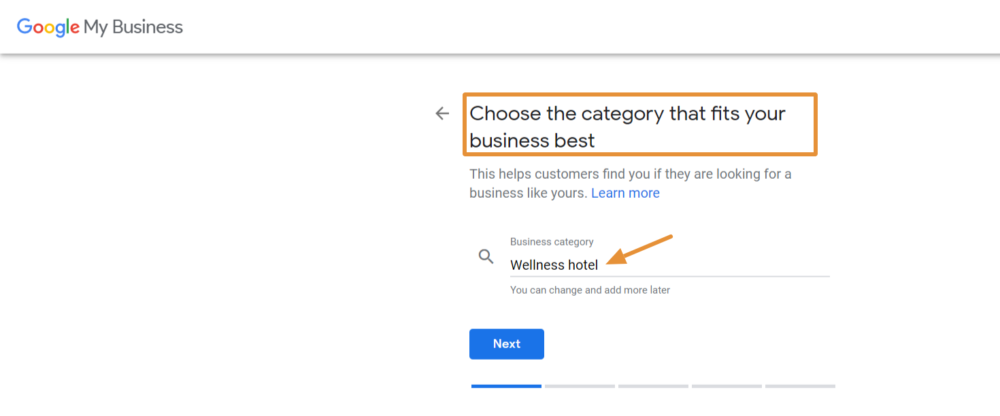 How to Optimize Google My Business for Enhanced Sales