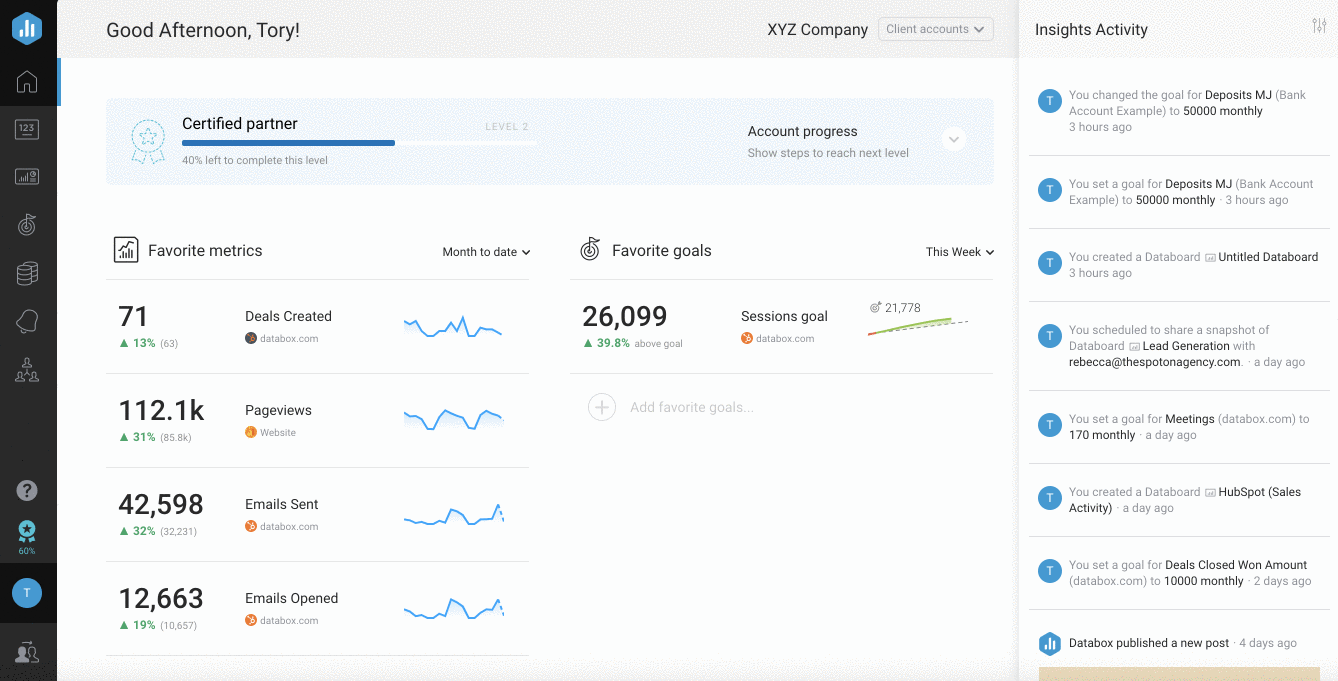 Use a Pre-Built Jira Template