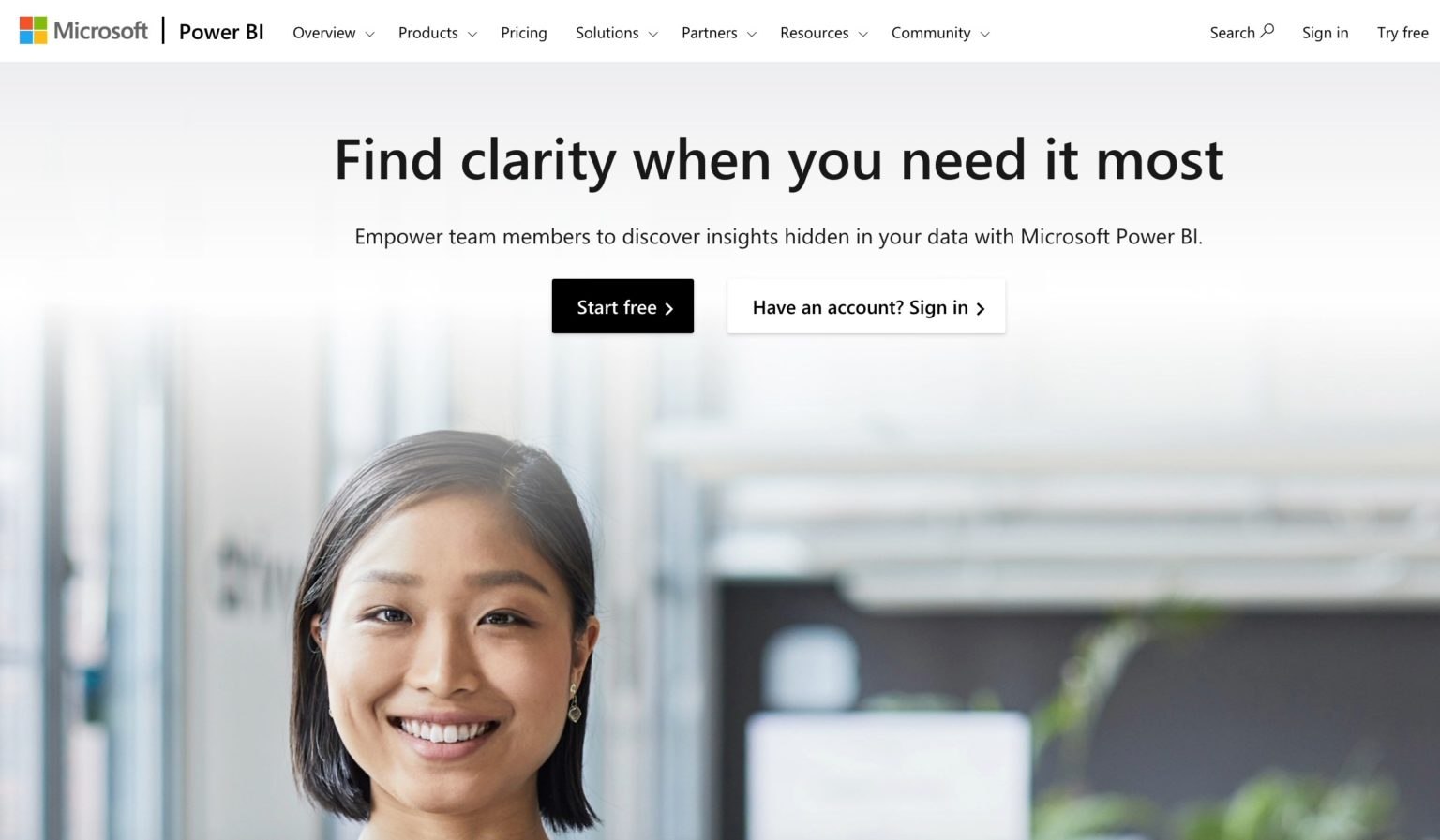 Best Dashboard Visualization Tools According to 30 Experts | Databox