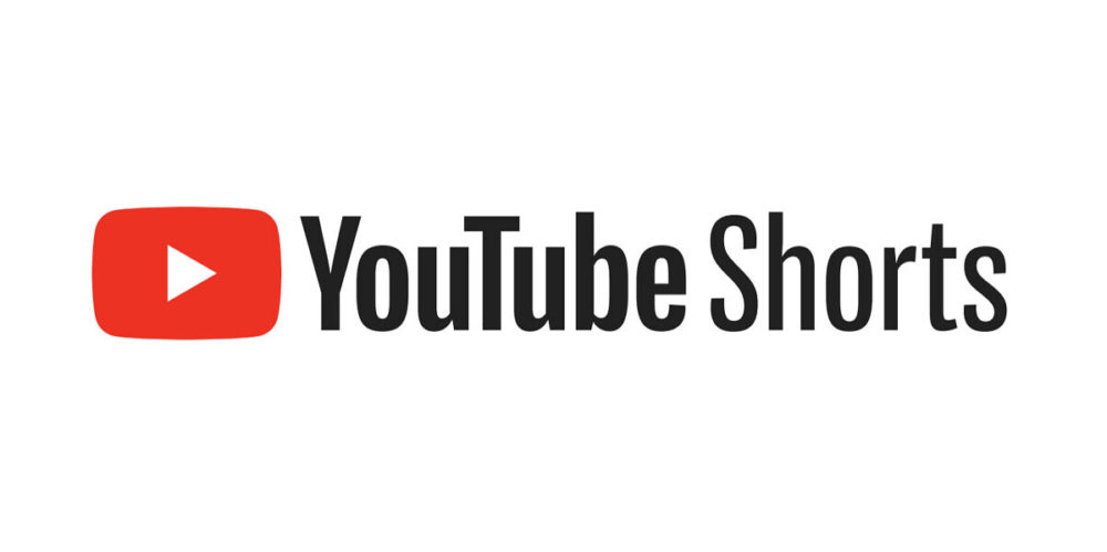 YouTube Shorts