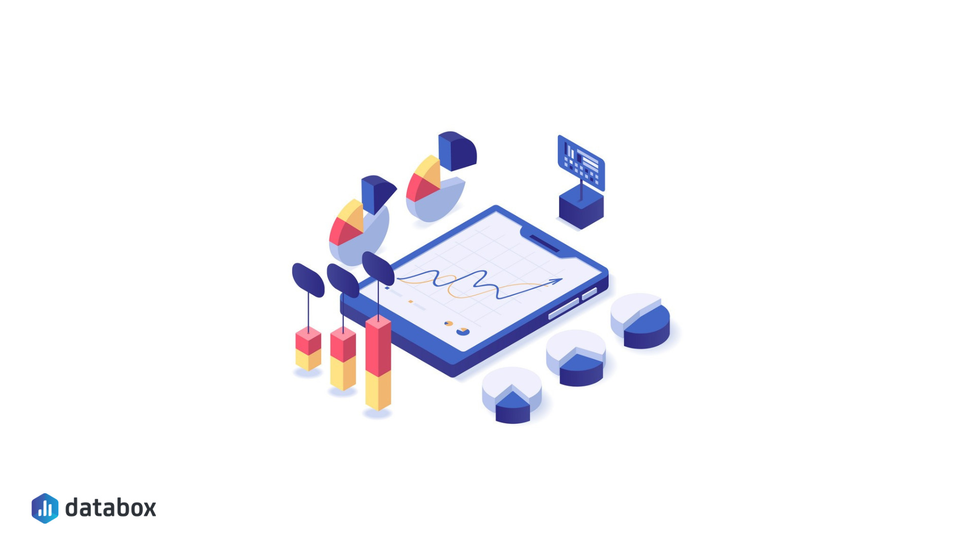 Understanding Business Dashboard Types: How Can Strategic, Analytical, Operational and Tactical Dashboards Contribute to Your Company’s Success?