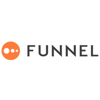 Funnel.io