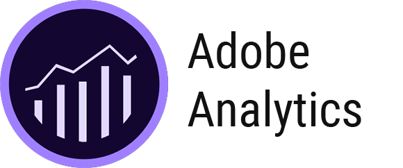 Adobe Analytics