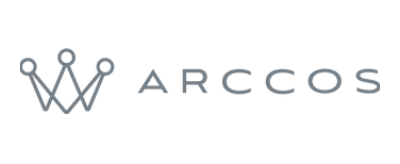 Arccos