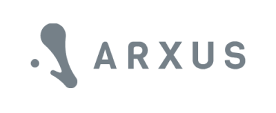 Arxus