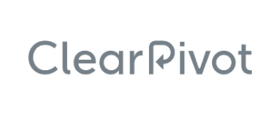 ClearPivot