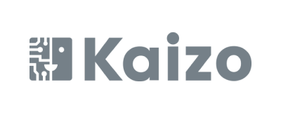 Kaizo