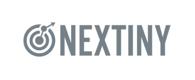 Nextiny