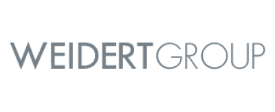 WeidertGroup