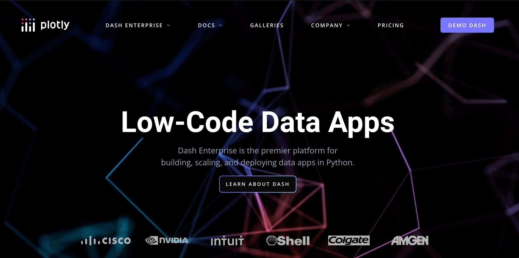 Best Dashboard Visualization Tools According to 30 Experts | Databox
